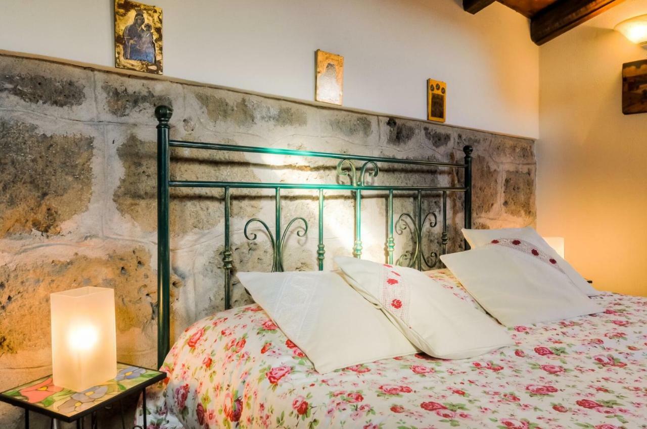 Alghero Old Town Apartment Steps To Sea And Scenic Ramparts ภายนอก รูปภาพ